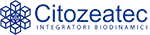 Citozeatec
